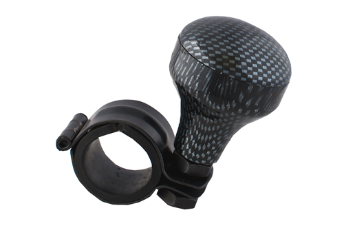 Steering knob SK-177